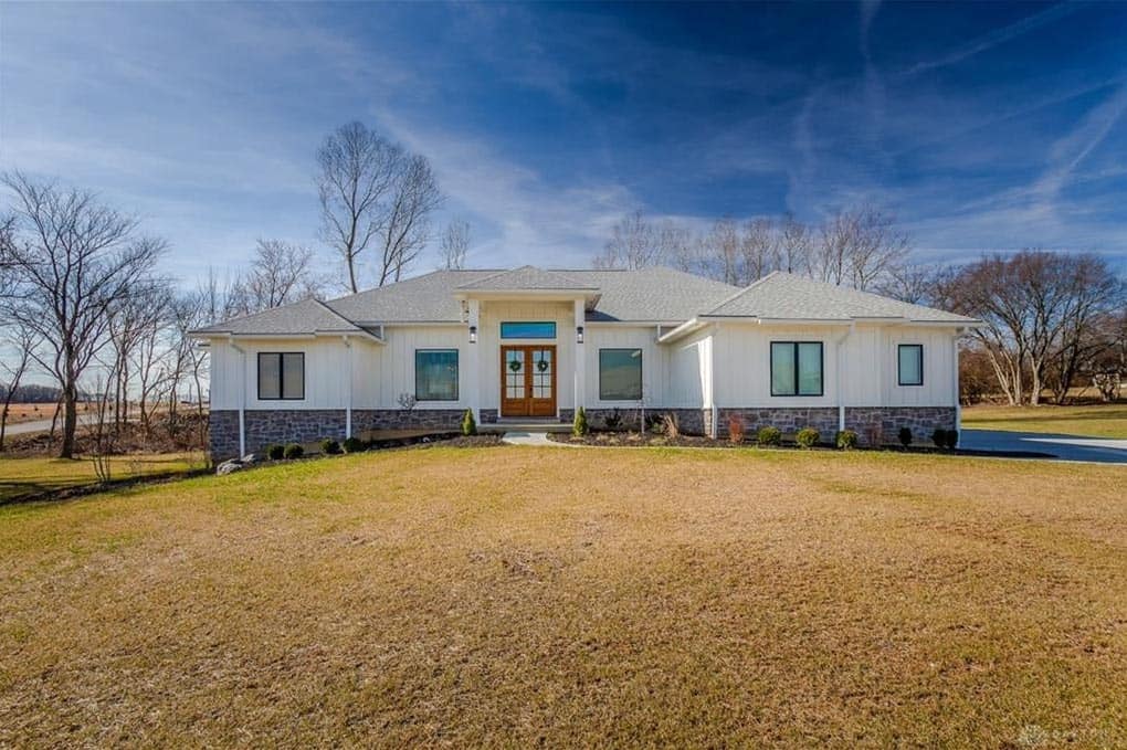 Catalyst-Custom-Homes-About Catalyst-Custom-Homes-About