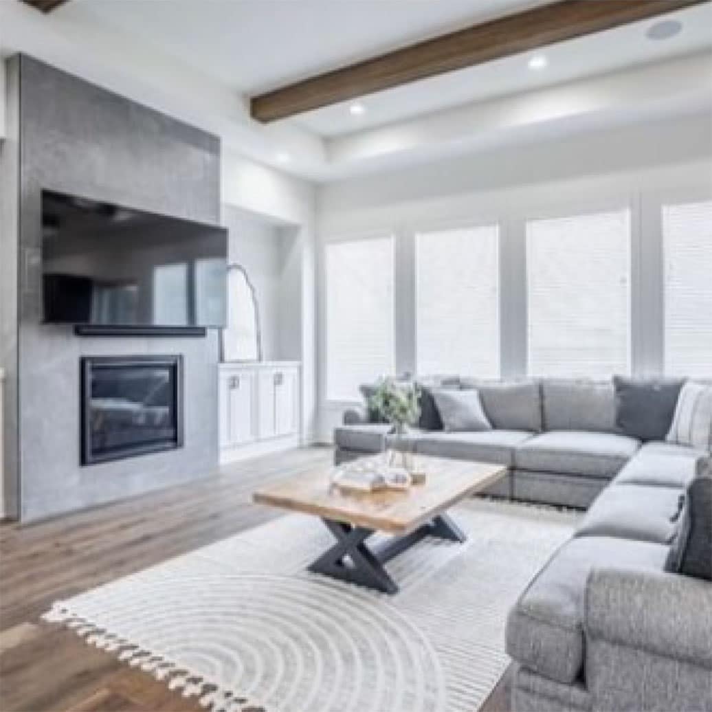 Catalyst-Custom-Homes family-rooms | Catalyst Custom Homes Catalyst-Custom-Homes family-rooms