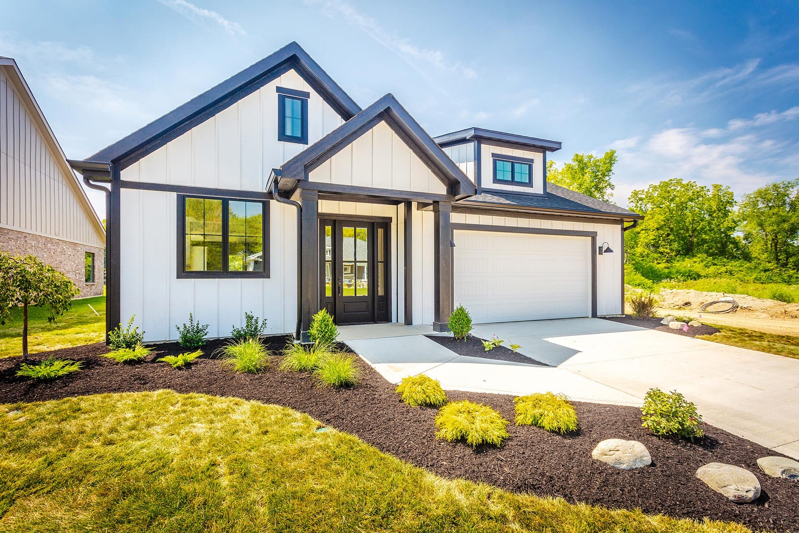 844_Hidden_Branches_Dr-HiRes-28 master custom closet redesign