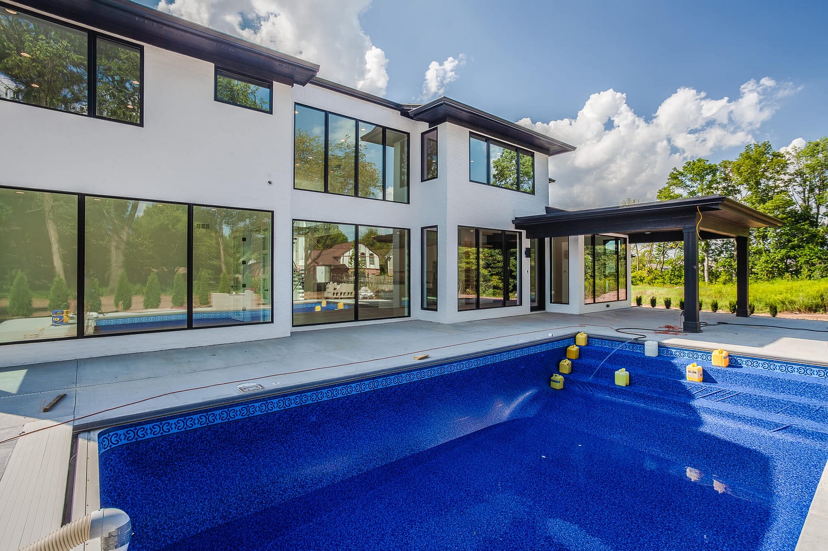 3619_River_Birch_Dr-HiRes-52-featured Catalyst-Custom-Homes-legendary way kitchen