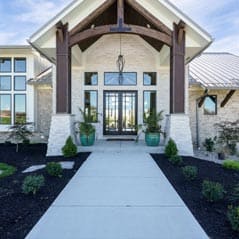 Luxury-Custom-Homes-in-Lebanon | Catalyst Custom Homes Catalyst-Custom-Homes