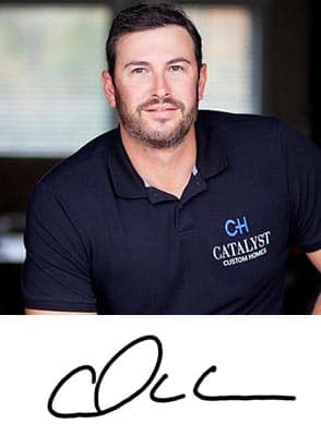 Catalyst-Custom-Homes-Cain Catalyst-Custom-Homes-Cain