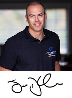 Catalyst-Custom-Homes-Seth Catalyst-Custom-Homes-Cain