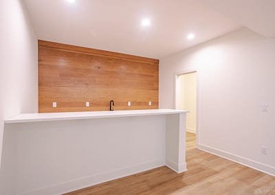 Catalyst-Custom-Homes bar | Catalyst Custom Homes