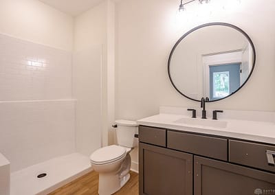 Catalyst-Custom-Homes bath | Catalyst Custom Homes