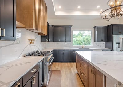 Catalyst-Custom-Homes kit | Catalyst Custom Homes