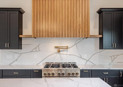 Catalyst-Custom-Homes stove | Catalyst Custom Homes