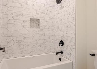 Catalyst-Custom-Homes tub | Catalyst Custom Homes