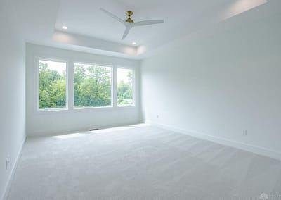 Catalyst-Custom-Homes windows | Catalyst Custom Homes