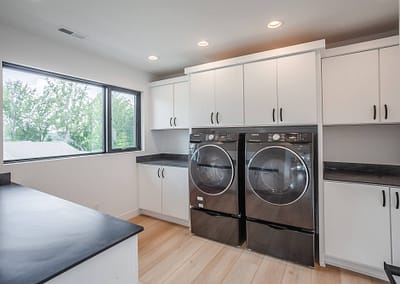 3619_River_Birch_Dr-HiRes-1 | Catalyst Custom Homes