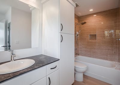 3619_River_Birch_Dr-HiRes-10 | Catalyst Custom Homes