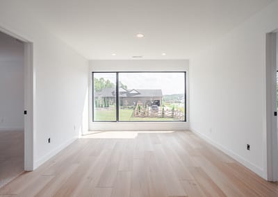 3619_River_Birch_Dr-HiRes-12 | Catalyst Custom Homes