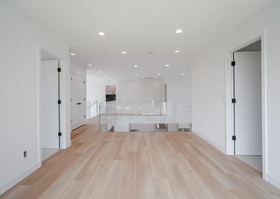 3619_River_Birch_Dr-HiRes-13 | Catalyst Custom Homes