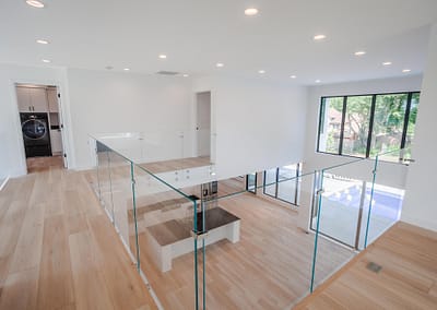 3619_River_Birch_Dr-HiRes-14 | Catalyst Custom Homes