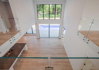 3619_River_Birch_Dr-HiRes-16 | Catalyst Custom Homes