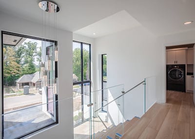 3619_River_Birch_Dr-HiRes-17 | Catalyst Custom Homes