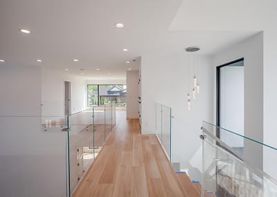 3619_River_Birch_Dr-HiRes-18 | Catalyst Custom Homes