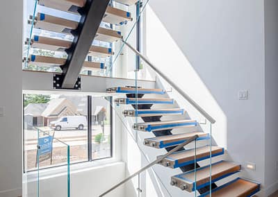 3619_River_Birch_Dr-HiRes-22 | Catalyst Custom Homes