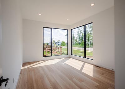 3619_River_Birch_Dr-HiRes-23 | Catalyst Custom Homes