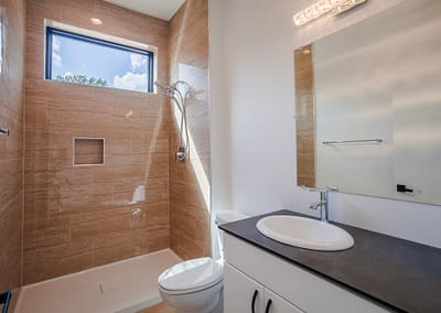 3619_River_Birch_Dr-HiRes-24 | Catalyst Custom Homes