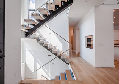 3619_River_Birch_Dr-HiRes-25 | Catalyst Custom Homes