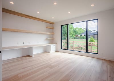 3619_River_Birch_Dr-HiRes-26 | Catalyst Custom Homes