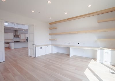 3619_River_Birch_Dr-HiRes-27 | Catalyst Custom Homes