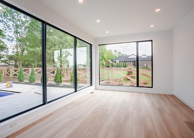 3619_River_Birch_Dr-HiRes-28 | Catalyst Custom Homes