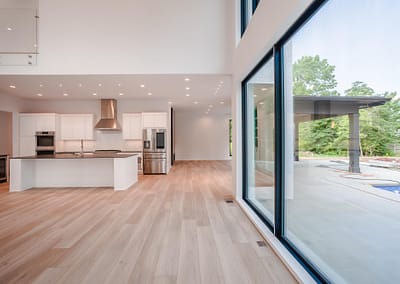 3619_River_Birch_Dr-HiRes-29 | Catalyst Custom Homes