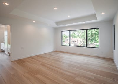 3619_River_Birch_Dr-HiRes-3 | Catalyst Custom Homes