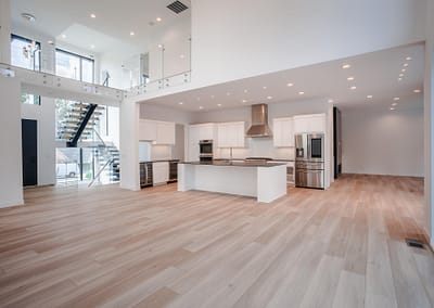 3619_River_Birch_Dr-HiRes-30 | Catalyst Custom Homes