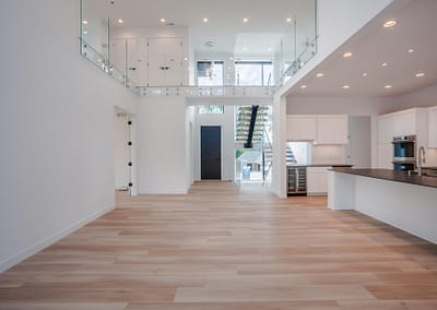 3619_River_Birch_Dr-HiRes-31 | Catalyst Custom Homes