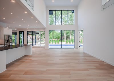 3619_River_Birch_Dr-HiRes-32 | Catalyst Custom Homes