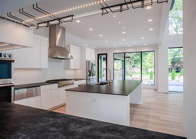 3619_River_Birch_Dr-HiRes-33 | Catalyst Custom Homes