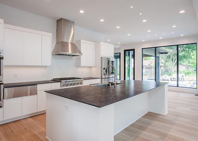 3619_River_Birch_Dr-HiRes-34 | Catalyst Custom Homes