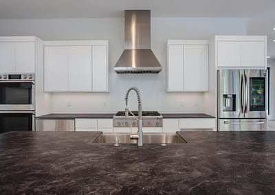 3619_River_Birch_Dr-HiRes-35 | Catalyst Custom Homes