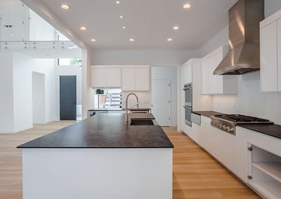 3619_River_Birch_Dr-HiRes-36 | Catalyst Custom Homes