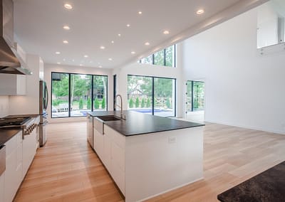 3619_River_Birch_Dr-HiRes-37 | Catalyst Custom Homes