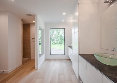 3619_River_Birch_Dr-HiRes-4 | Catalyst Custom Homes