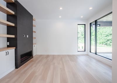 3619_River_Birch_Dr-HiRes-40 | Catalyst Custom Homes