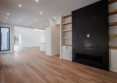 3619_River_Birch_Dr-HiRes-42 | Catalyst Custom Homes