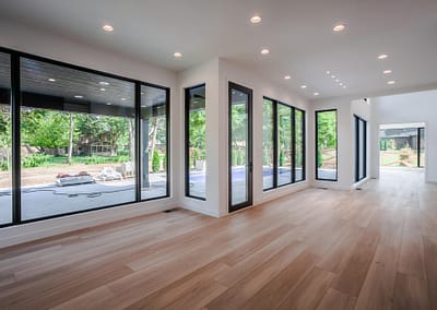 3619_River_Birch_Dr-HiRes-43 | Catalyst Custom Homes