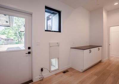 3619_River_Birch_Dr-HiRes-45 | Catalyst Custom Homes