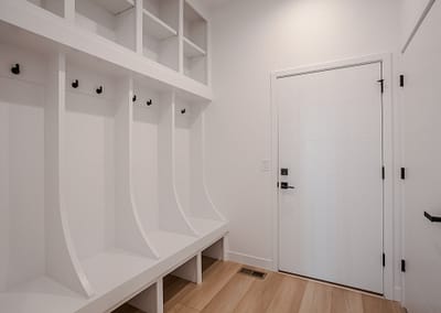 3619_River_Birch_Dr-HiRes-46 | Catalyst Custom Homes