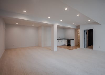 3619_River_Birch_Dr-HiRes-47 | Catalyst Custom Homes