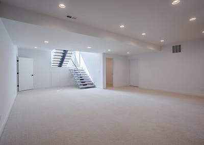 3619_River_Birch_Dr-HiRes-49 | Catalyst Custom Homes