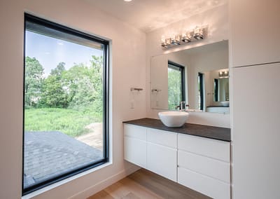 3619_River_Birch_Dr-HiRes-5 | Catalyst Custom Homes