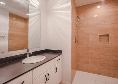 3619_River_Birch_Dr-HiRes-50 | Catalyst Custom Homes