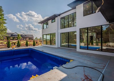 3619_River_Birch_Dr-HiRes-51 | Catalyst Custom Homes