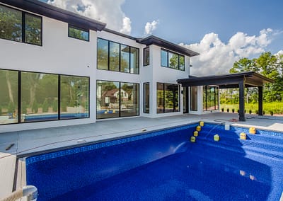 3619_River_Birch_Dr-HiRes-52-featured | Catalyst Custom Homes